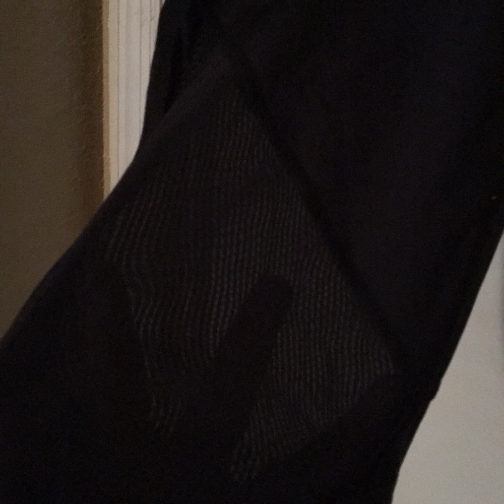 Workout Pants - image 2